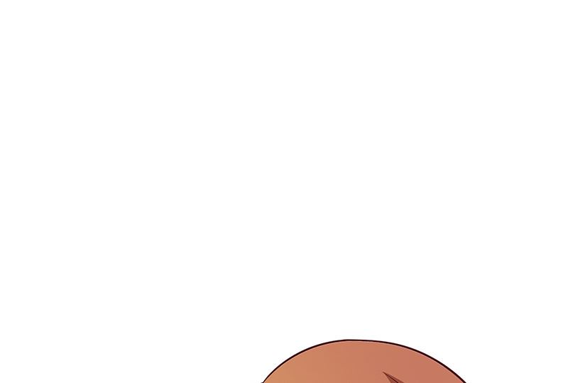 第6话 触动42