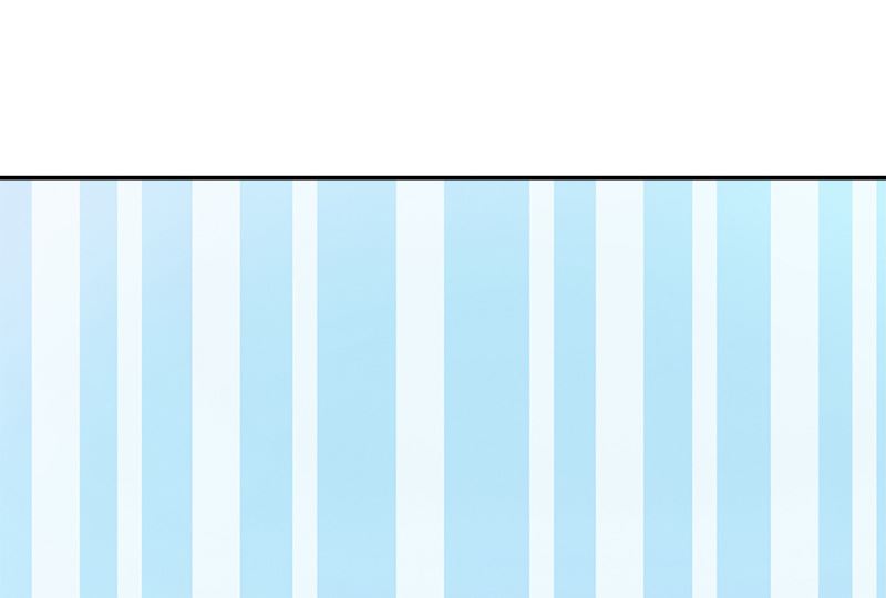 第6话 触动45