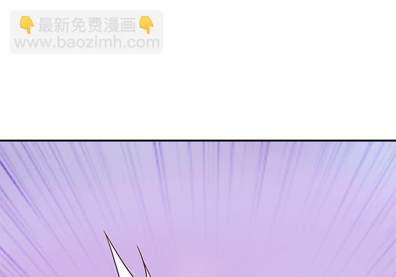 第6话 触动73