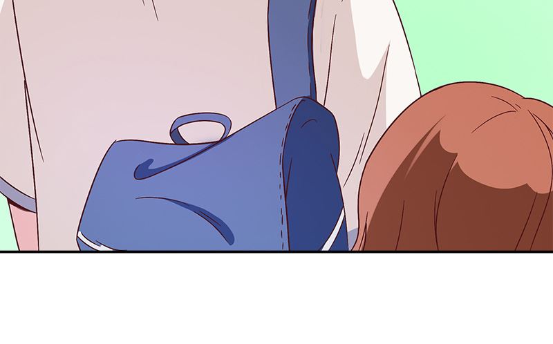 第3话 单纯22