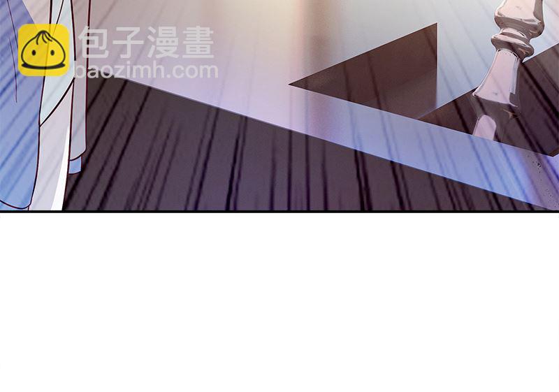 第6话 触动85