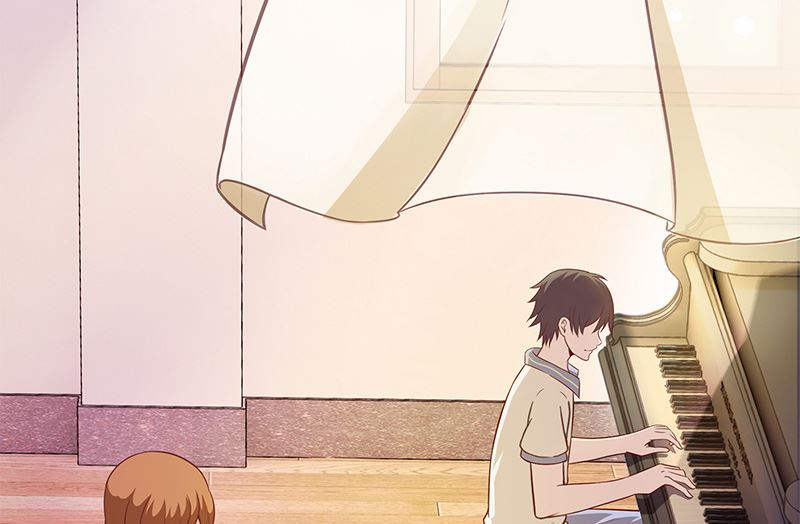 第4话 和谐90