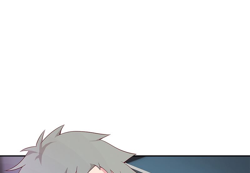 第10话 逝去18