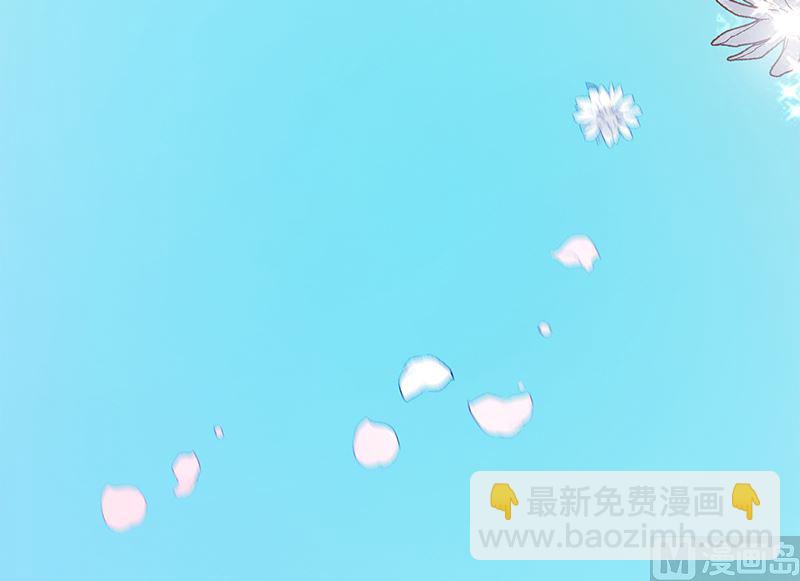 第1话 深刻32