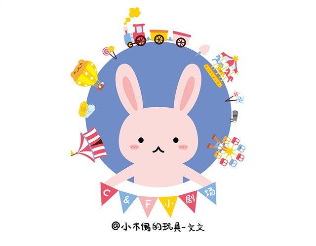 第1话 迷茫篇0