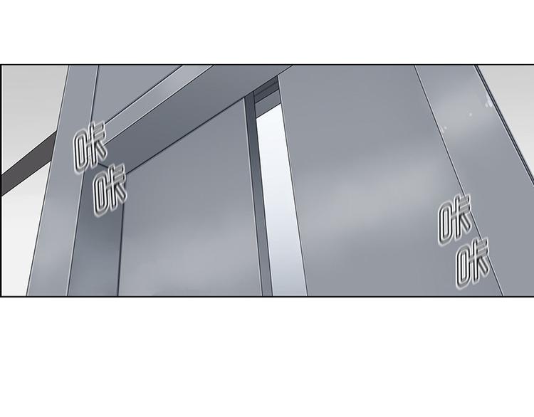 第1话90