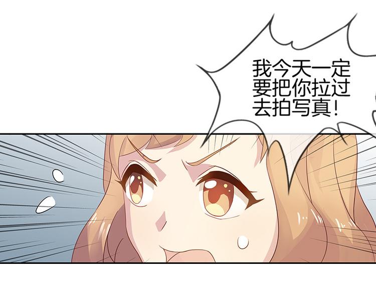 第2话64