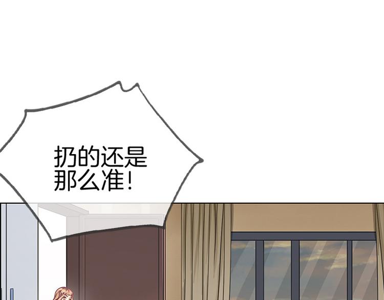 第4话40