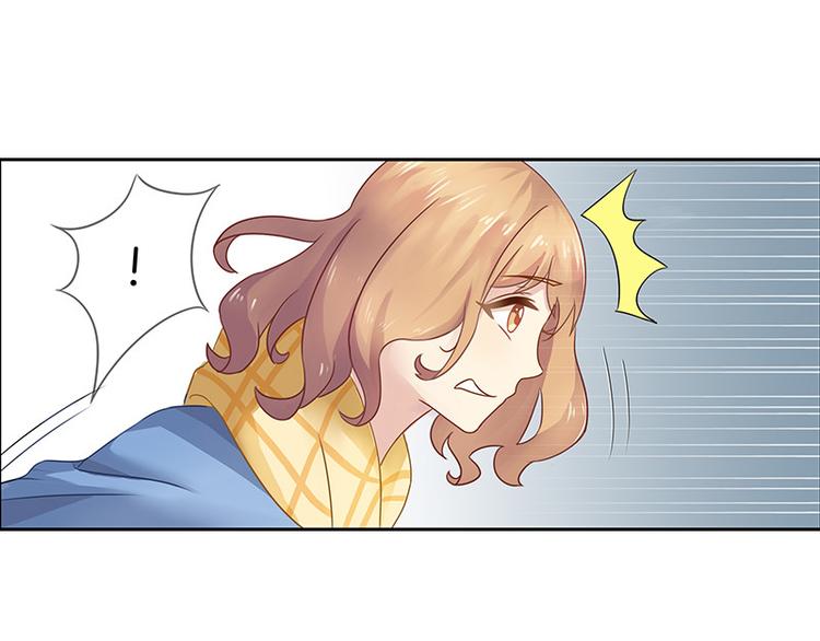 第2话60