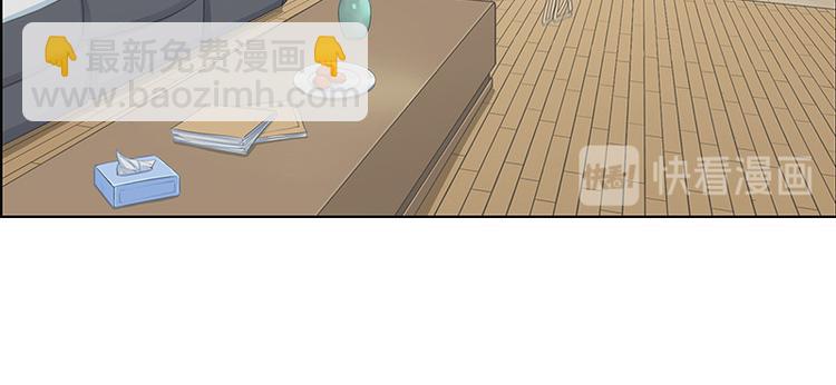 第4话35