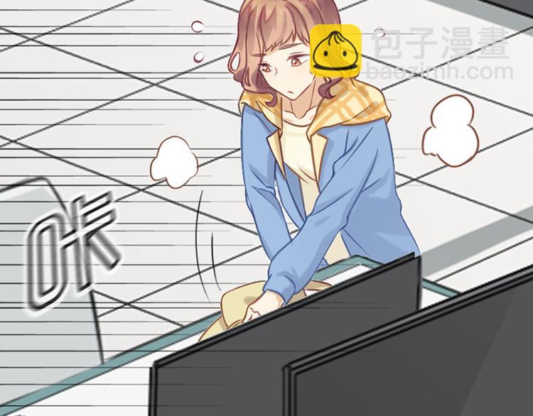 第1话81