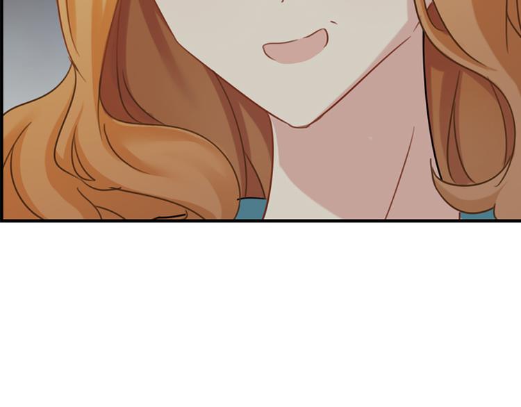 第7话13