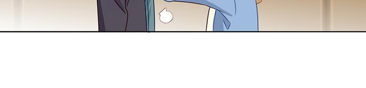 第3话15
