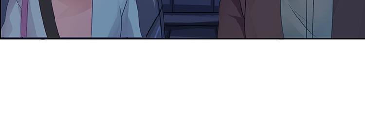 第6话67