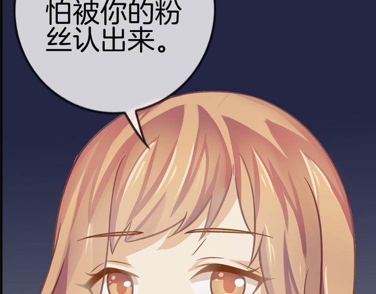 第5话60