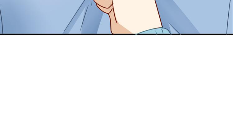 第7话47