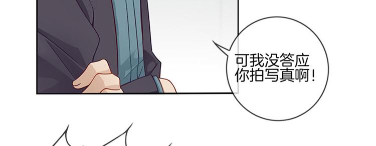 第2话39