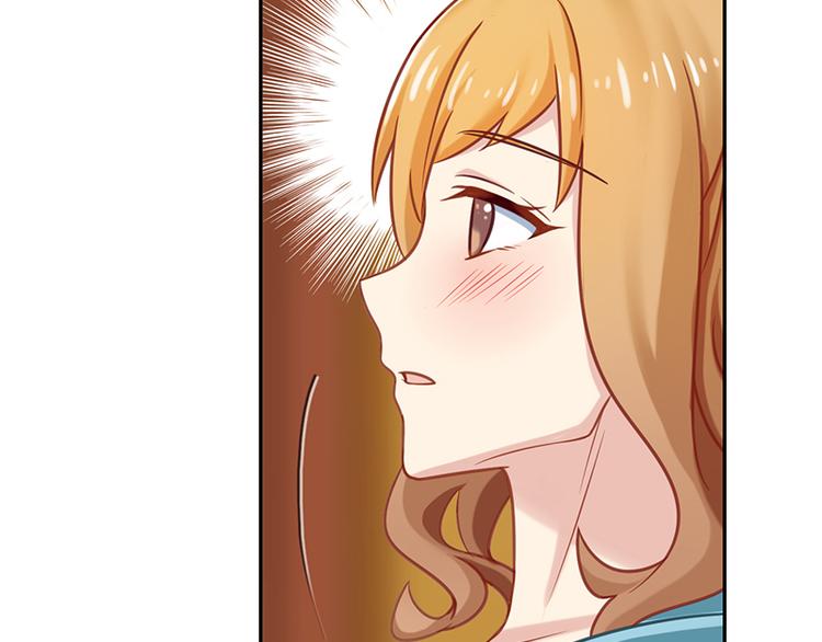 第6话29