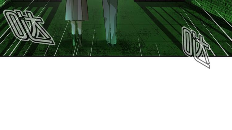 第11话4