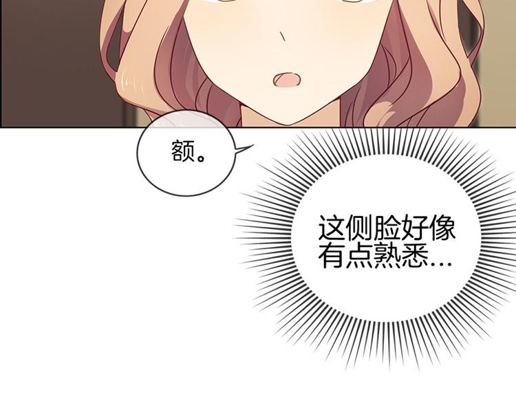 第9话92