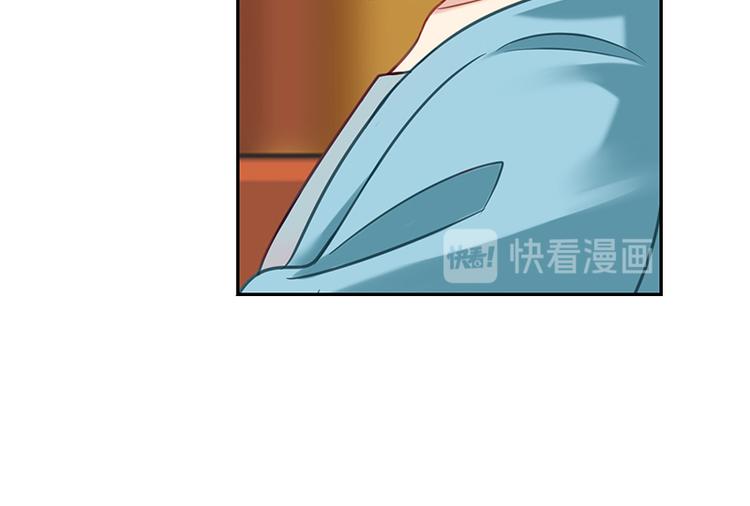 第6话30