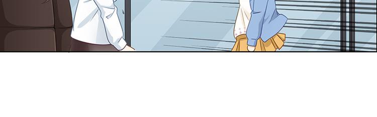 第1话35