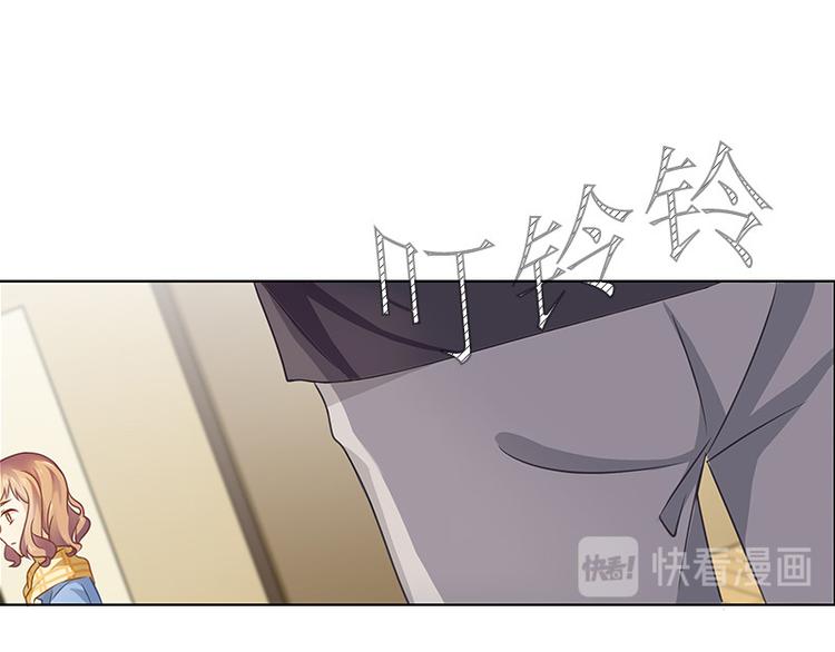 第3话77