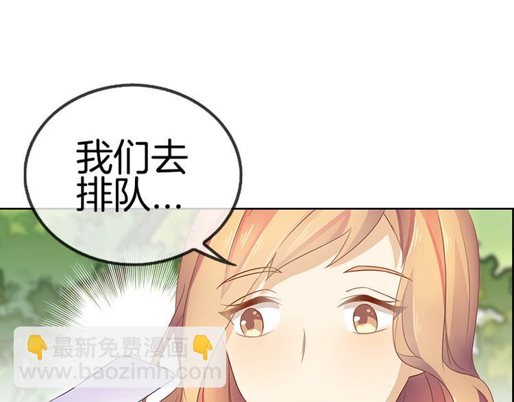 第10话41