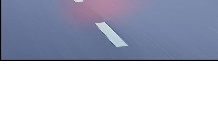 第11话96