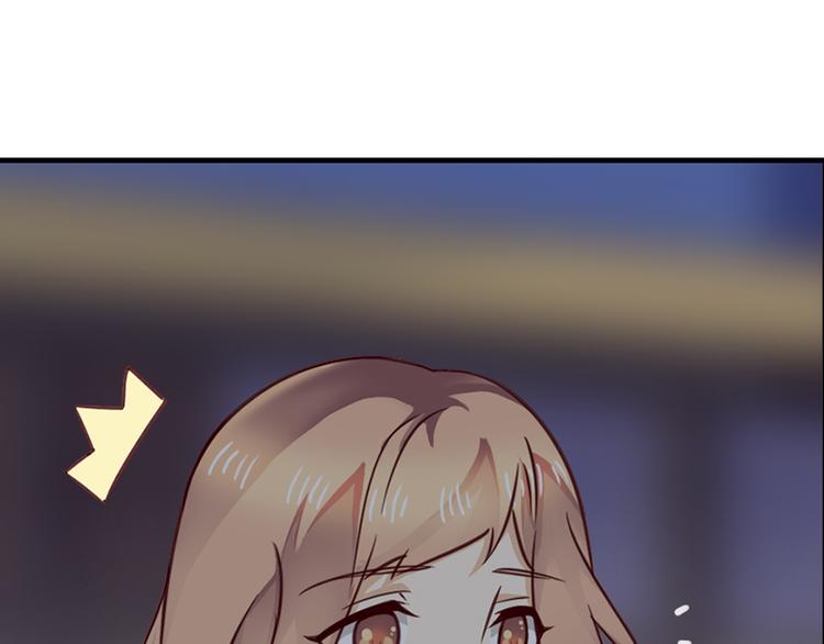 第5话28