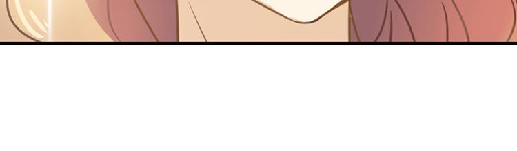 第10话69