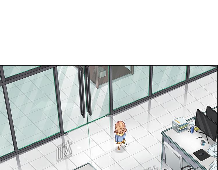第4话21