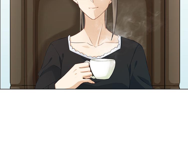 第8话10