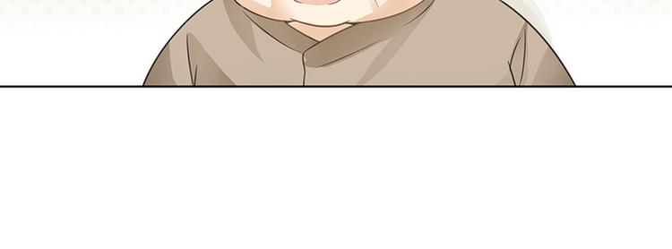 第10话16