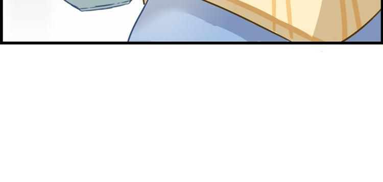 第1话60