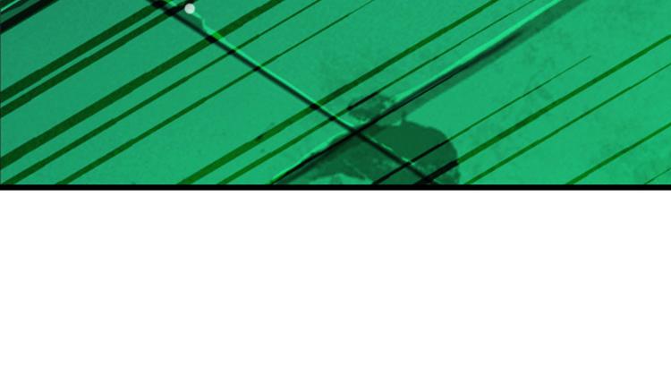 第11话29