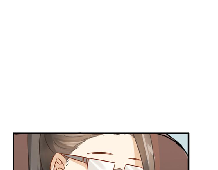 第7话80