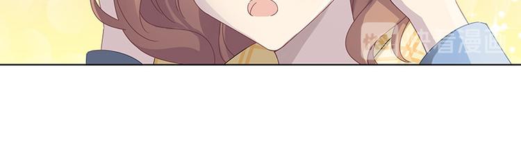 第1话15