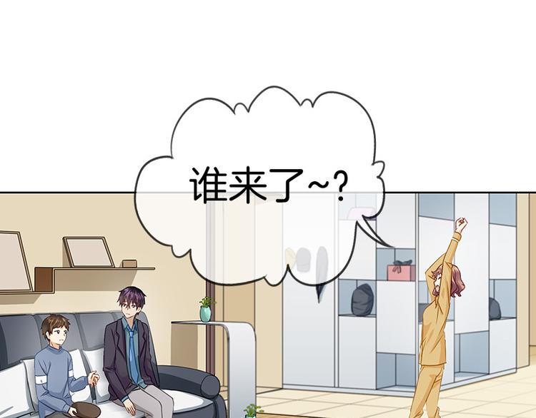 第9话89