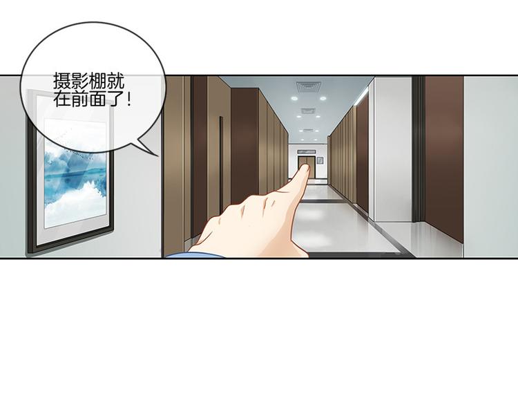 第2话28
