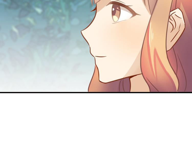第11话101