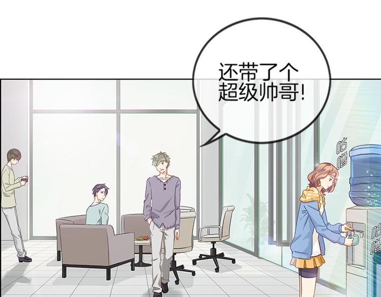 第1话51