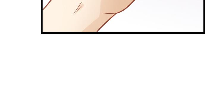 第4话11