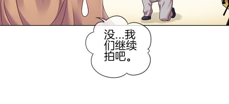 第3话51