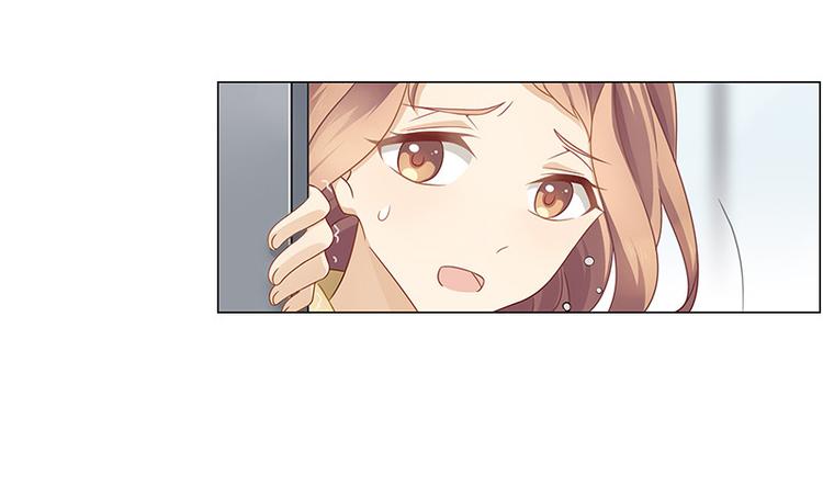 第1话99