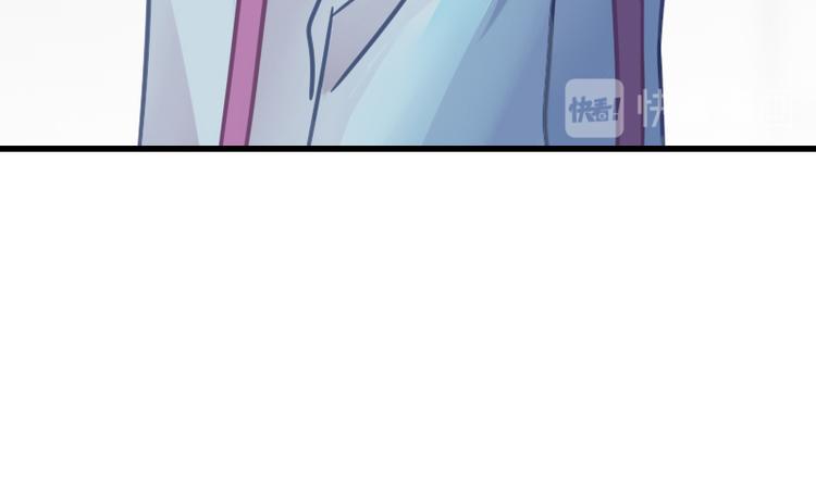 第5话14