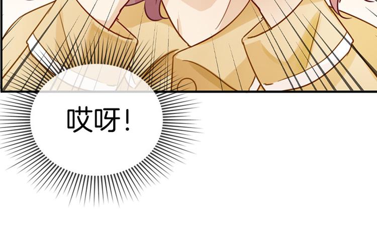 第9话99
