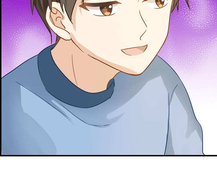 第7话35