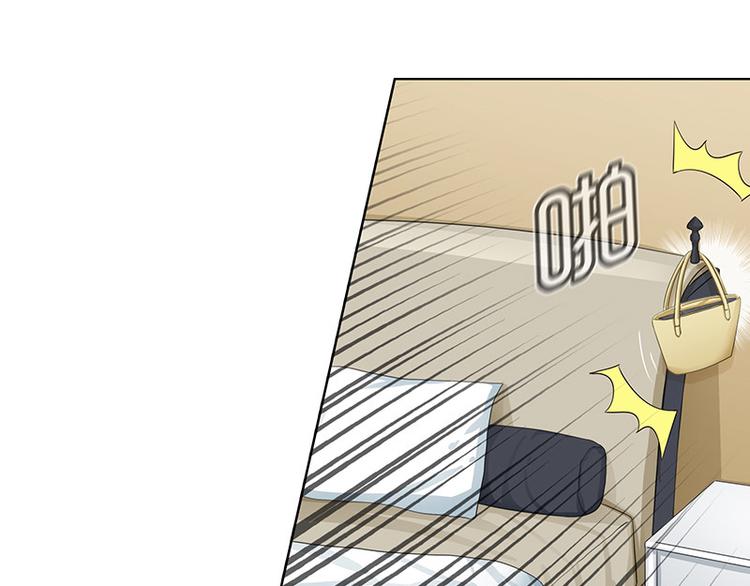 第4话38