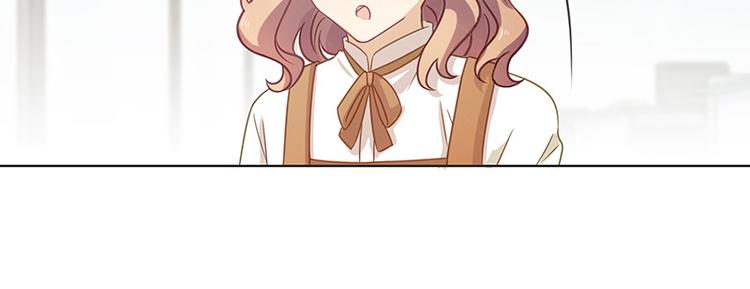 第8话105